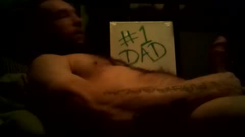 Awwwww Hey Sweetie Pies. Welcome To The Sweetie Pie Lounge. Enjoy The Dad-Cast. SweetCorny Fun-loving Dad Talk. online show from March 2025 05:06:02 PM