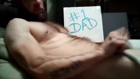 Awwwww Hey Sweetie Pies. Welcome To The Sweetie Pie Lounge. Enjoy The Dad-Cast. SweetCorny Fun-loving Dad Talk. online show from March 2025 09:46:02 AM