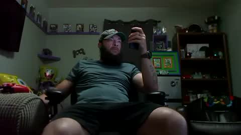 Awwwww Hey Sweetie Pies. Welcome To The Sweetie Pie Lounge. Enjoy The Dad-Cast. SweetCorny Fun-loving Dad Talk. online show from September 2025 09:31:01 AM