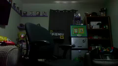 Awwwww Hey Sweetie Pies. Welcome To The Sweetie Pie Lounge. Enjoy The Dad-Cast. SweetCorny Fun-loving Dad Talk. online show from September 2025 08:42:02 PM