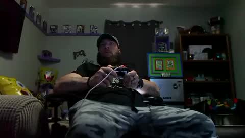 Awwwww Hey Sweetie Pies. Welcome To The Sweetie Pie Lounge. Enjoy The Dad-Cast. SweetCorny Fun-loving Dad Talk. online show from September 2025 07:57:02 PM