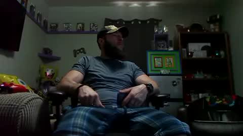 Awwwww Hey Sweetie Pies. Welcome To The Sweetie Pie Lounge. Enjoy The Dad-Cast. SweetCorny Fun-loving Dad Talk. online show from September 2025 05:14:02 PM