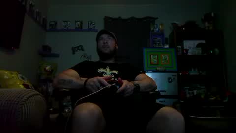 Awwwww Hey Sweetie Pies. Welcome To The Sweetie Pie Lounge. Enjoy The Dad-Cast. SweetCorny Fun-loving Dad Talk. online show from October 2025 03:06:02 AM