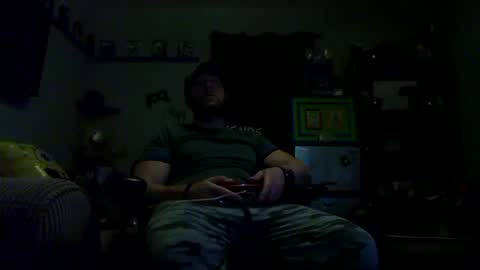 Awwwww Hey Sweetie Pies. Welcome To The Sweetie Pie Lounge. Enjoy The Dad-Cast. SweetCorny Fun-loving Dad Talk. online show from October 2025 03:40:02 AM