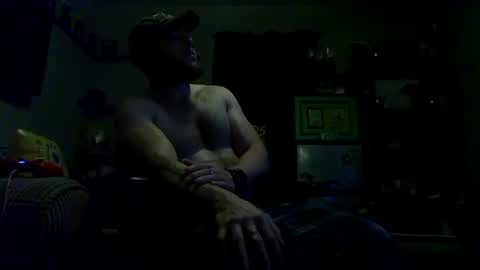 Awwwww Hey Sweetie Pies. Welcome To The Sweetie Pie Lounge. Enjoy The Dad-Cast. SweetCorny Fun-loving Dad Talk. online show from October 2025 03:29:01 AM