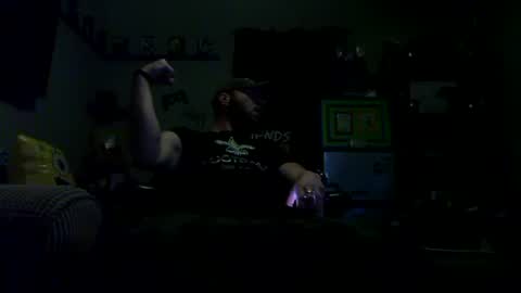 Awwwww Hey Sweetie Pies. Welcome To The Sweetie Pie Lounge. Enjoy The Dad-Cast. SweetCorny Fun-loving Dad Talk. online show from October 2025 04:35:02 AM