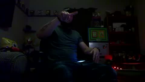 Awwwww Hey Sweetie Pies. Welcome To The Sweetie Pie Lounge. Enjoy The Dad-Cast. SweetCorny Fun-loving Dad Talk. online show from October 2025 03:21:02 AM