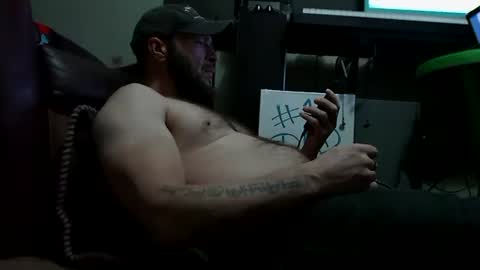 Awwwww Hey Sweetie Pies. Welcome To The Sweetie Pie Lounge. Enjoy The Dad-Cast. SweetCorny Fun-loving Dad Talk. online show from November 2025 03:28:01 AM