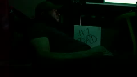 Awwwww Hey Sweetie Pies. Welcome To The Sweetie Pie Lounge. Enjoy The Dad-Cast. SweetCorny Fun-loving Dad Talk. online show from November 2025 08:26:02 AM