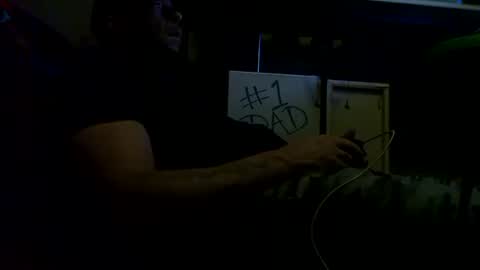 Awwwww Hey Sweetie Pies. Welcome To The Sweetie Pie Lounge. Enjoy The Dad-Cast. SweetCorny Fun-loving Dad Talk. online show from November 2025 11:32:02 AM