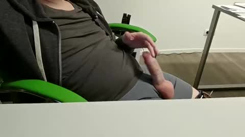 Slave for Mistress and Master online show from December 2024 03:41:02 PM