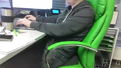 Slave for Mistress and Master online show from February 2025 10:04:02 AM