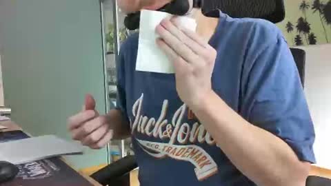 Slave for Mistress and Master online show from September 2025 09:31:01 AM