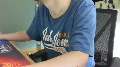 Slave for Mistress and Master online show from September 2025 09:20:02 AM