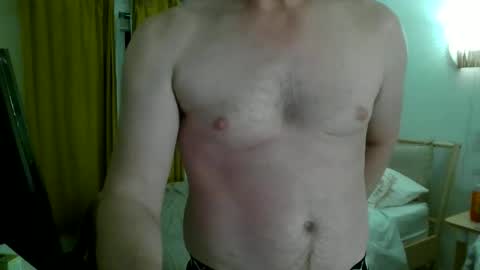 nunyabizness133563 online show from November 2025 04:22:02 AM