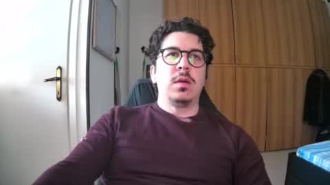 nuotatore90 online show from March 2026 09:46:02 AM