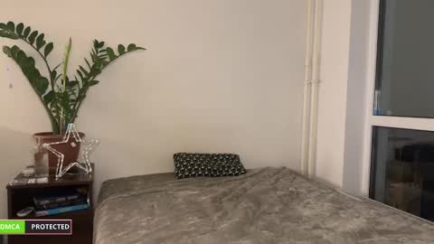 nura_foxx online show from January 2025 03:31:01 AM