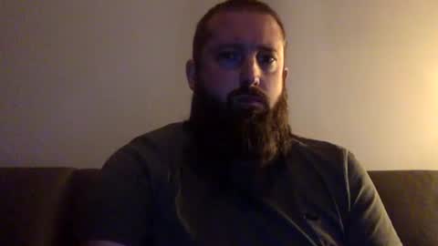 nuri007 online show from January 2026 03:31:02 AM