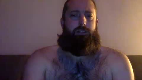 nuri007 online show from February 2026 12:22:02 AM