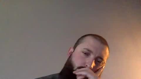 nuri007 online show from March 2026 06:29:01 AM