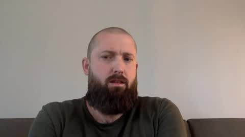 nuri007 online show from March 2026 09:42:01 AM