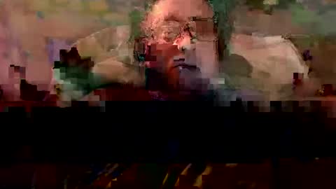 nurod online show from December 2024 09:39:01 AM