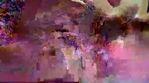 nurod online show from December 2024 05:23:01 AM