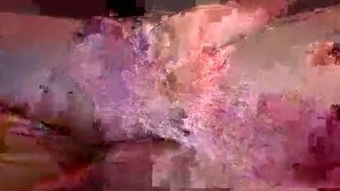 nurod online show from December 2024 07:45:02 AM