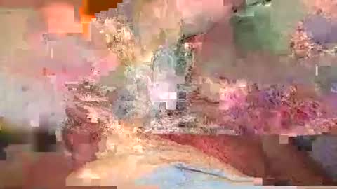 nurod online show from December 2024 08:11:02 AM