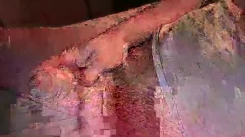 nurod online show from January 2025 08:32:02 AM