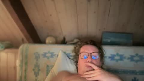 nurod online show from February 2025 08:33:02 AM