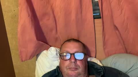 nurod online show from October 2025 05:40:01 AM