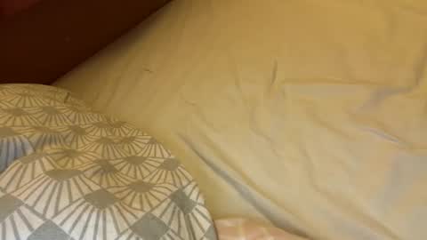 nurod online show from October 2025 04:31:02 AM