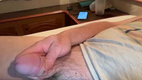 nurod online show from January 2026 05:23:01 AM