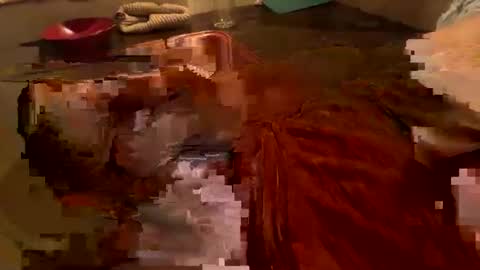 nurod online show from January 2026 06:19:01 AM