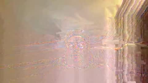 nurod online show from April 2026 04:38:01 AM
