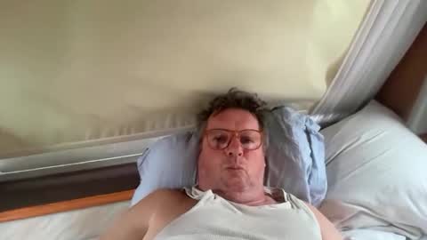 nurod online show from May 2026 05:56:01 AM