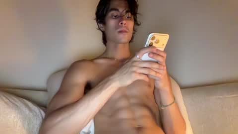 nursedaddy777 online show from August 2026 05:31:01 AM