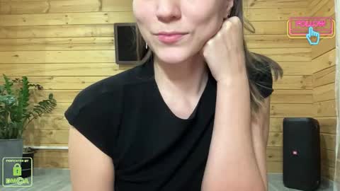 Ema online show from October 2025 04:48:02 PM