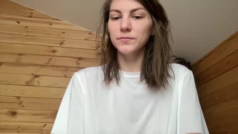 Ema online show from October 2025 02:30:02 AM