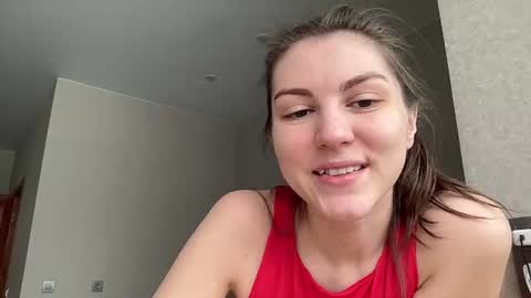 Ema online show from March 2026 09:59:01 AM