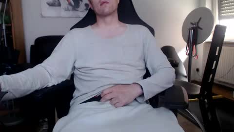 nursefan online show from September 2025 11:32:01 AM