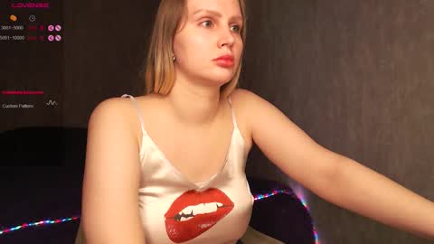 WEELCOMEEEEEEEEEE online show from December 2025 08:46:01 PM