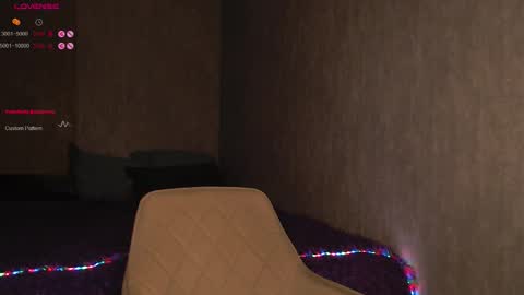 WEELCOMEEEEEEEEEE online show from December 2025 09:32:02 PM