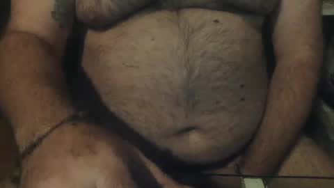 Nutelloso online show from December 2024 08:09:02 AM