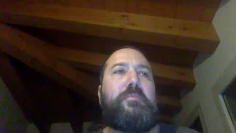 Nutelloso online show from January 2025 01:21:01 PM