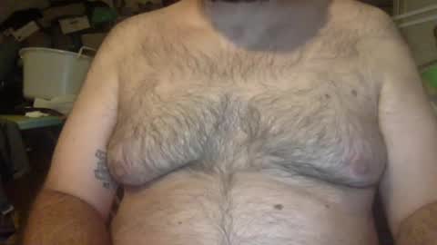 Nutelloso online show from February 2025 08:42:02 AM