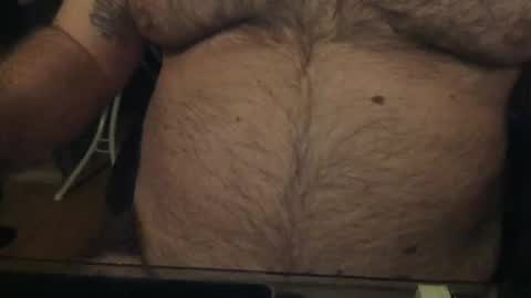 Nutelloso online show from February 2025 01:32:01 PM