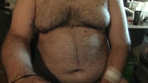 Nutelloso online show from February 2025 08:28:01 AM