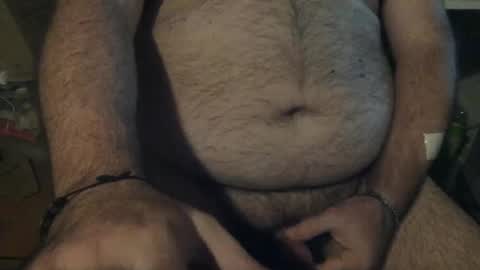 Nutelloso online show from February 2025 07:42:02 AM